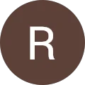 Robert Brownlie Avatar