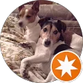 Kenny Sutherland Avatar