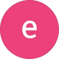 emma morrison Avatar