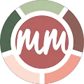 Marti Meszaros Avatar