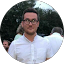 Connor Hull Avatar