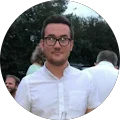 Connor Hull Avatar