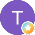 Tiss Tanner Avatar