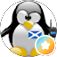 Gordie Stirling Avatar